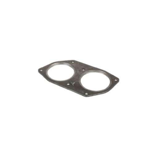Coperchio trasmissione 5137550 New Holland