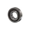 Cuscinetto a Rulli Conici 5138660 CNH