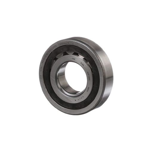 Cuscinetto a Rulli Conici 5138660 CNH