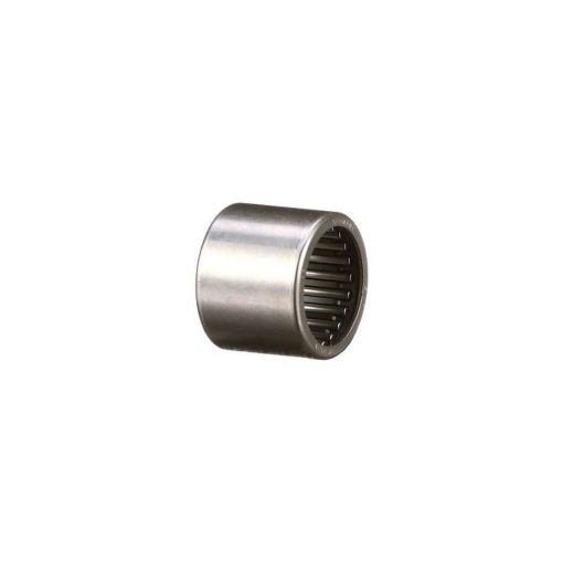 Cuscinetto a Rullini 25x32x26 New Holland 5138952
