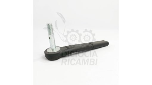 Leva CNH 5140158