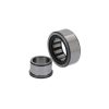 Cuscinetto 5140199 a Rulli cilindrici CNH
