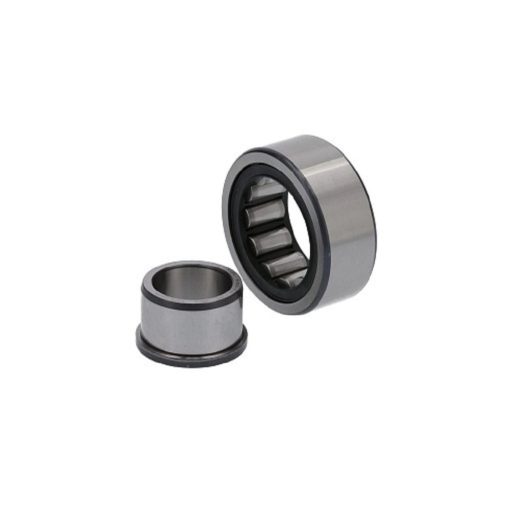 Cuscinetto 5140199 a Rulli cilindrici CNH