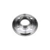 Disco dentato 5141691