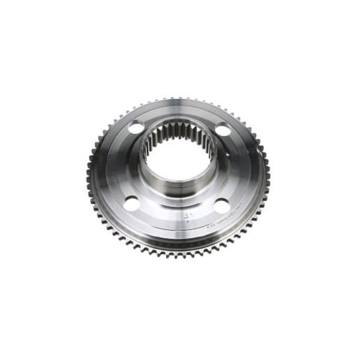 Disco dentato 5141691