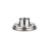 Disco Portasatelliti 62 Denti 5142047