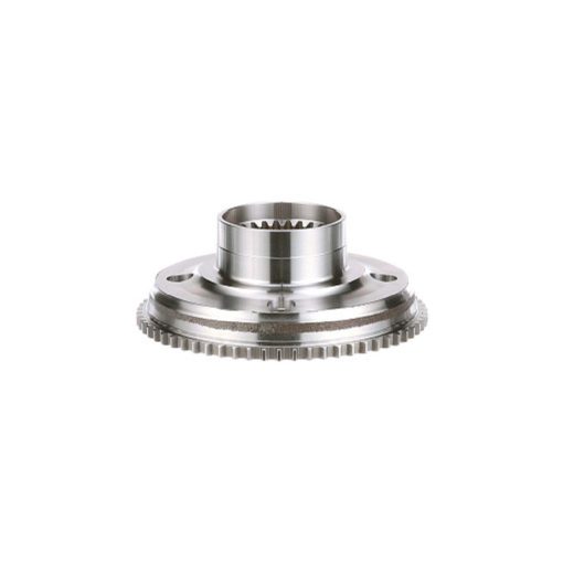 Disco Portasatelliti 62 Denti 5142047