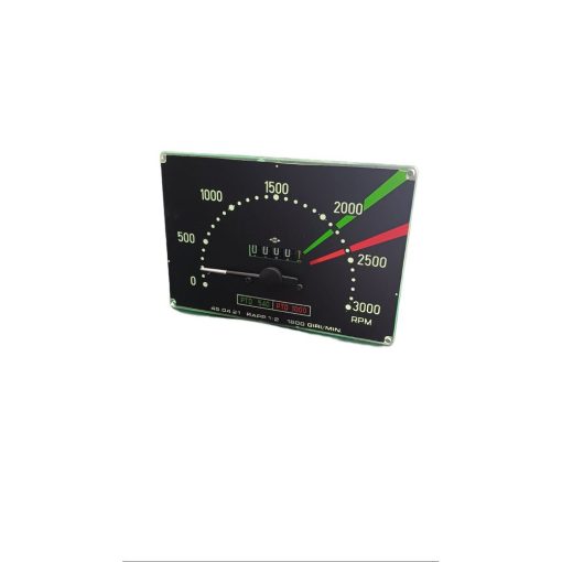 Contagiri originale New Holland 5143213