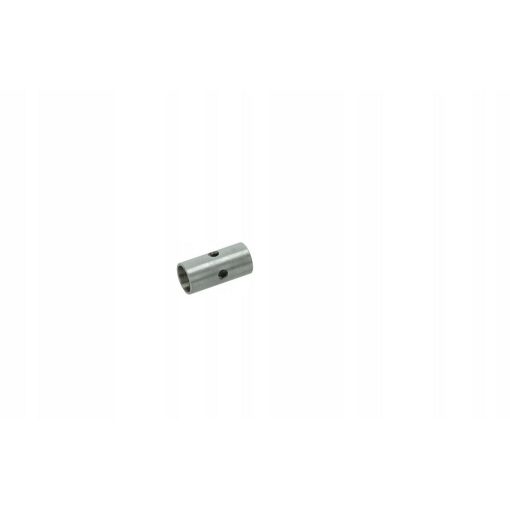 Tubo rigido originale New Holland 5145131