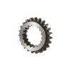 Ingranaggio 5145164 originale New Holland
