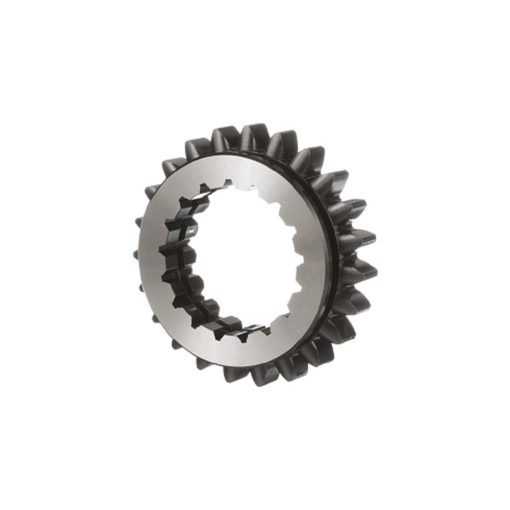 Ingranaggio 5145164 originale New Holland