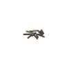 Cuscinetto a rullini 5145492 New Holland