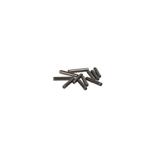 Cuscinetto a rullini 5145492 New Holland