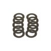 5145499 Rondella Reggispinta New Holland