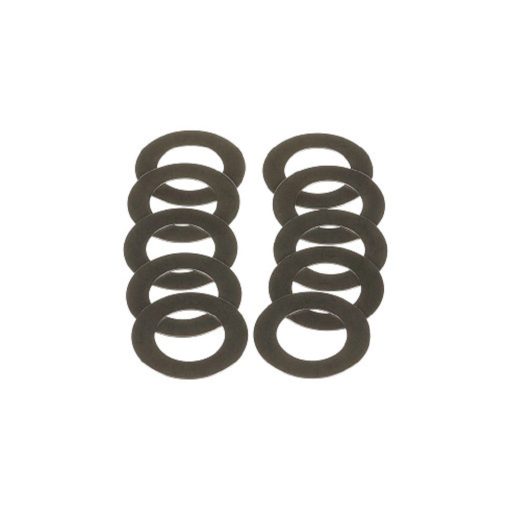 5145499 Rondella Reggispinta New Holland