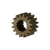 Ingranaggio planetario a 16 denti 5145501