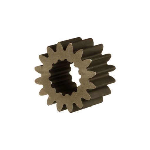 Ingranaggio planetario a 16 denti 5145501
