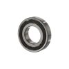 Cuscinetto a Rulli 5147070 New Holland