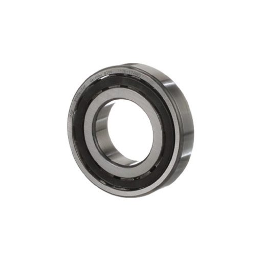 Cuscinetto a Rulli 5147070 New Holland