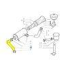 Manicotto 5147347 New Holland