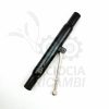 Manicotto puntone 5149361 CNH