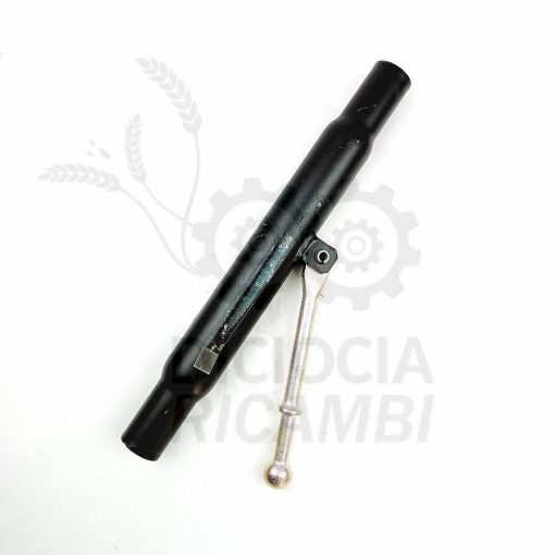 Manicotto puntone 5149361 CNH