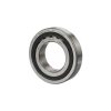Cuscinetto a Rulli Cilindrici 5150900 CNH