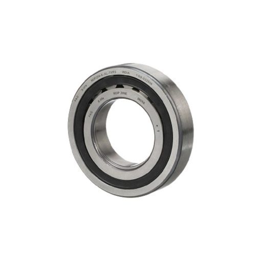 Cuscinetto a Rulli Cilindrici 5150900 CNH