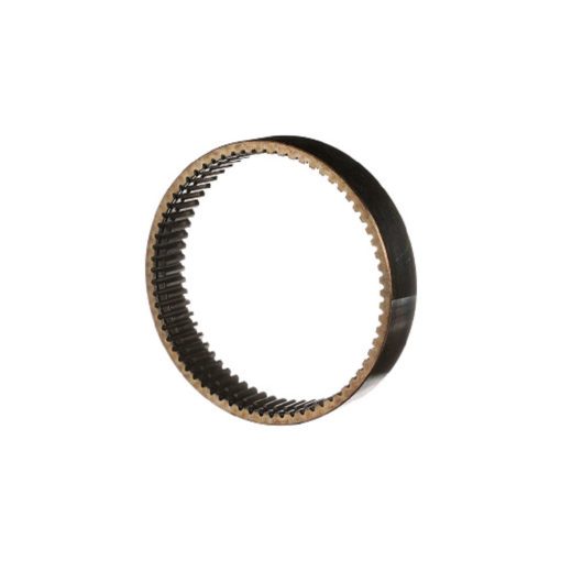 Corona Dentata 5151439