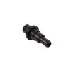 Rubinetto originale New Holland 5151989