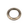 Anello spingidisco CNH 5152350