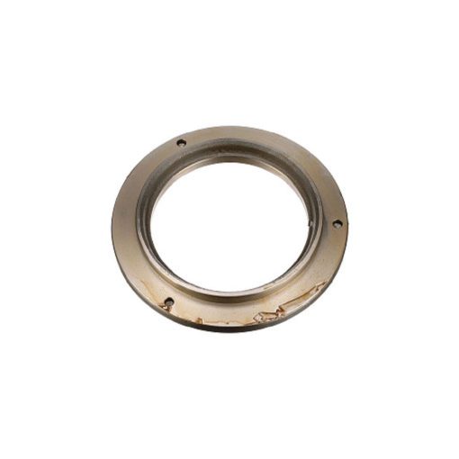 Anello spingidisco CNH 5152350