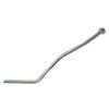 Tirante freno a mano per Trattore Fiat 5153810