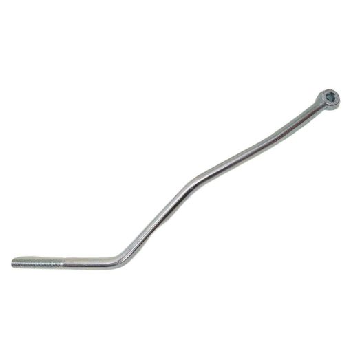 Tirante freno a mano per Trattore Fiat 5153810
