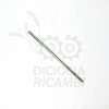 Asta filettata 5153833 CNH
