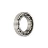Cuscinetto a sfere originale CNH 5153889