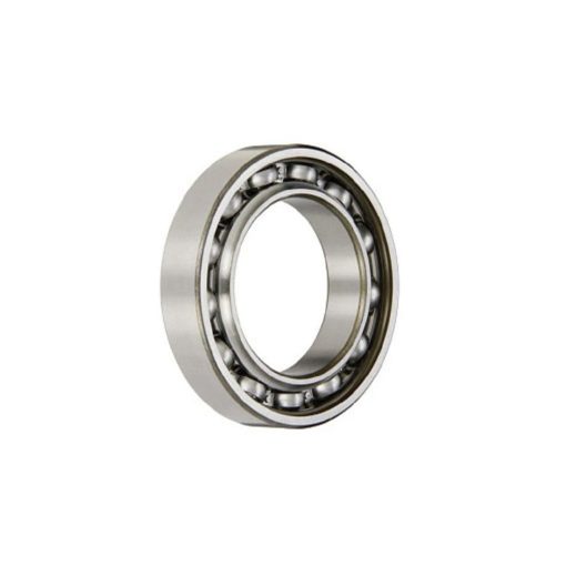 Cuscinetto a sfere originale CNH 5153889
