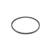Cinghia condizionatore 5154152 New Holland