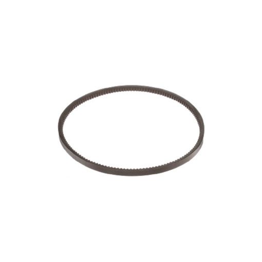 Cinghia condizionatore 5154152 New Holland