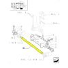 Barra stabilizzatrice 5154843