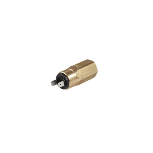Pressostato originale New Holland 5155313