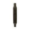 Silenziatore verticale 5157240