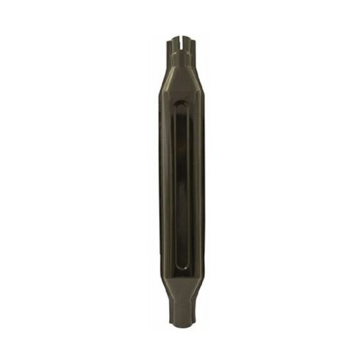 Silenziatore verticale 5157240