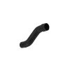 Manicotto del radiatore 51597247 New Holland