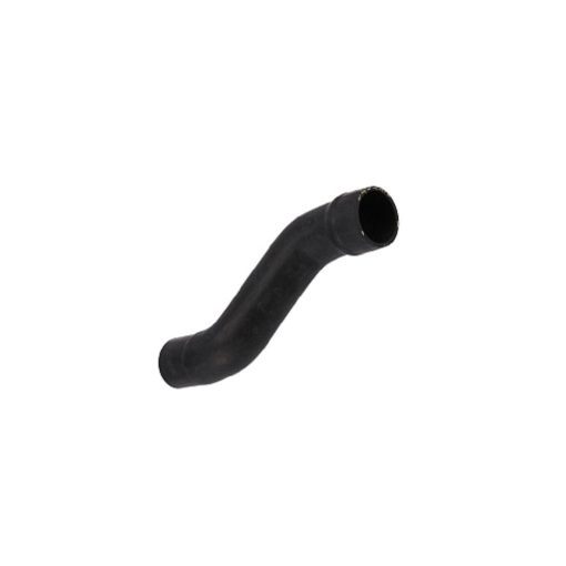 Manicotto del radiatore 51597247 New Holland