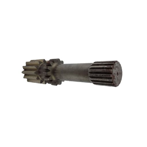Semiasse Sinistro 5162270 New Holland