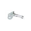 5162486 Perno forcella per attacco attrezzi originale New Holland