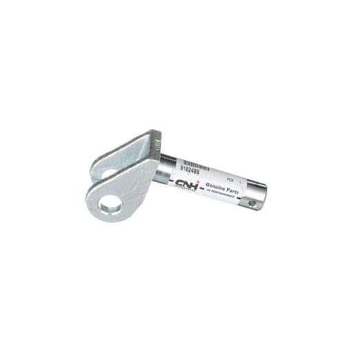 5162486 Perno forcella per attacco attrezzi originale New Holland
