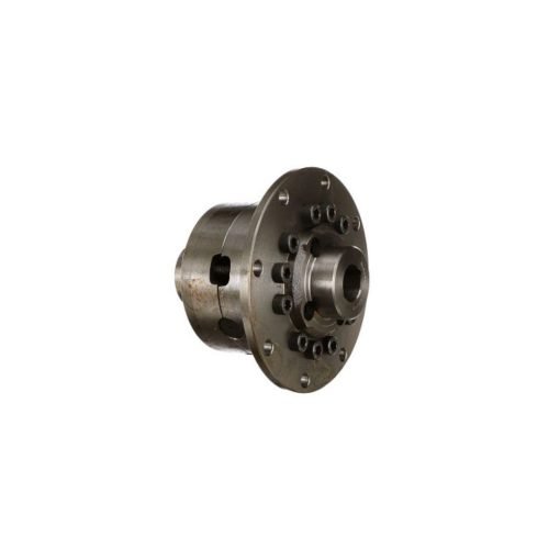 Scatola differenziale New Holland CNH 5162583