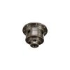 Scatola differenziale New Holland CNH 5162583